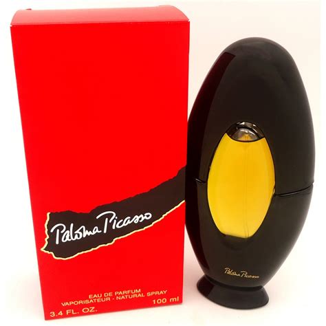 paloma picasso perfume john lewis|paloma picasso perfume best price.